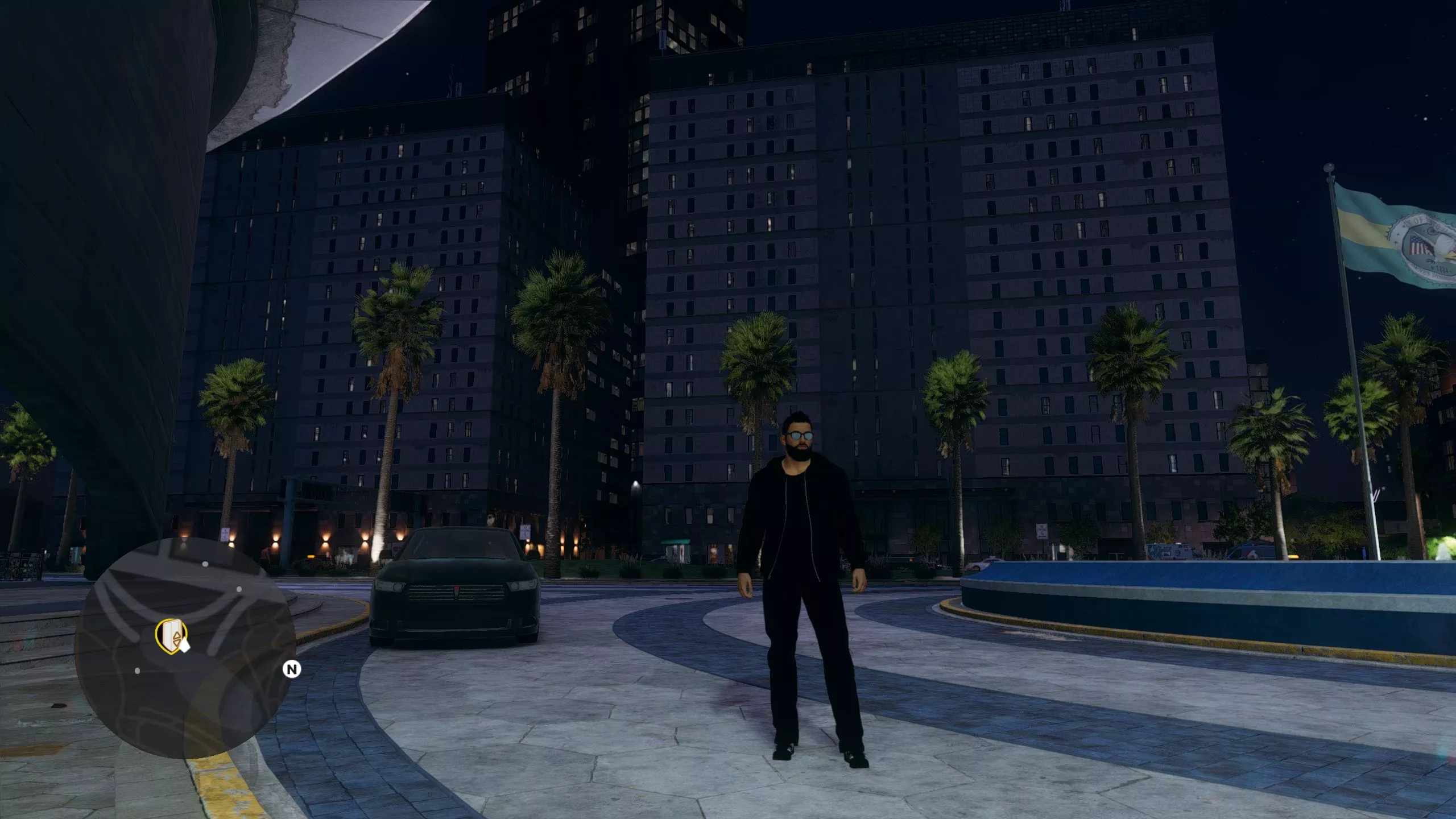 Saints-Row-2-Screenshot-2022.08.29-17.05.32.53