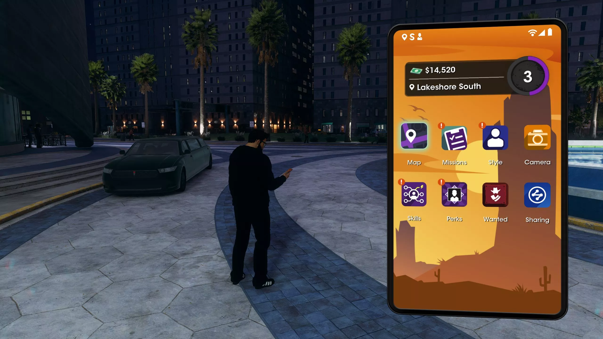 Saints-Row-2-Screenshot-2022.08.29-17.05.53.87