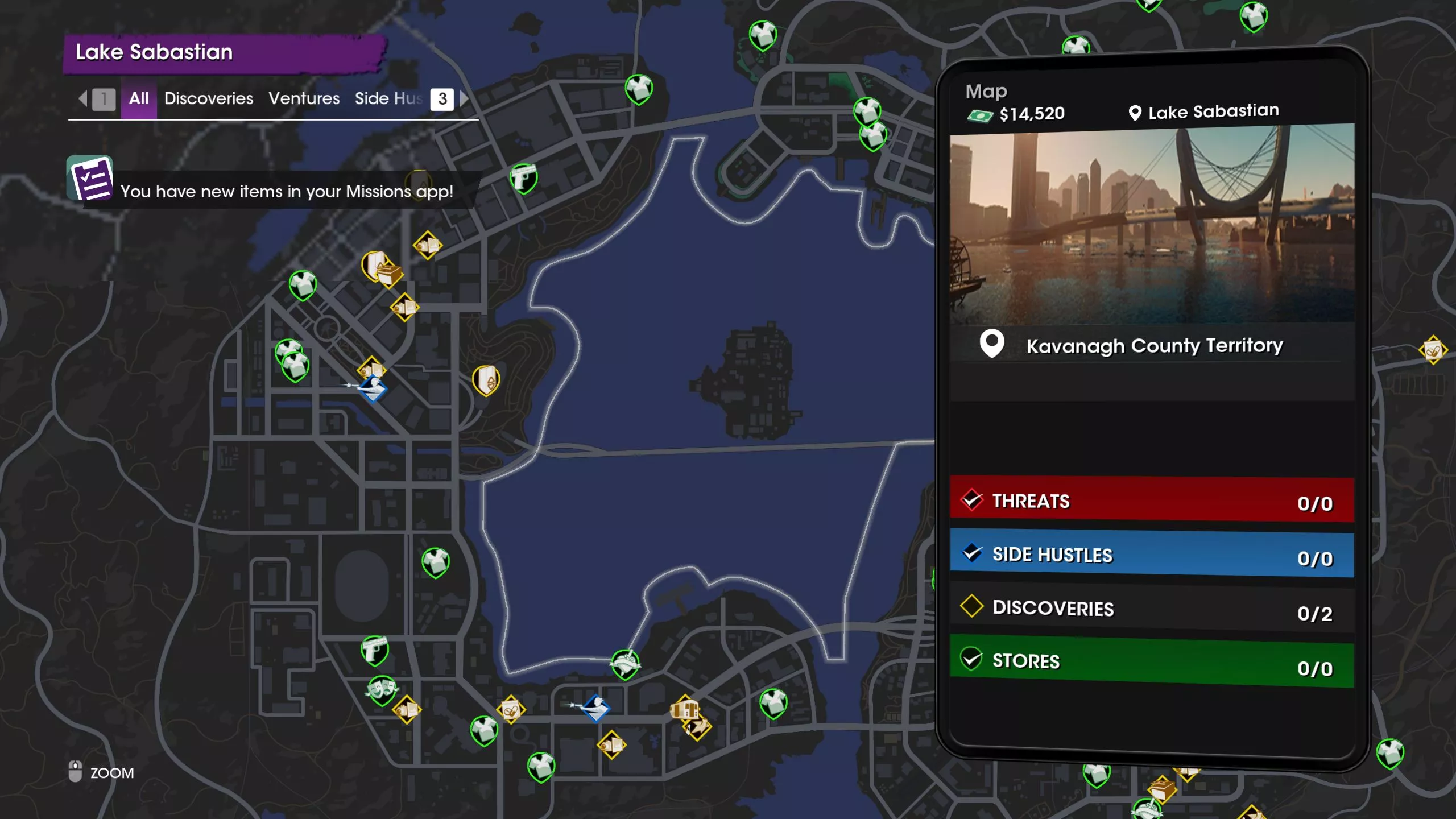 Saints-Row-2-Screenshot-2022.08.29-17.06.08.65