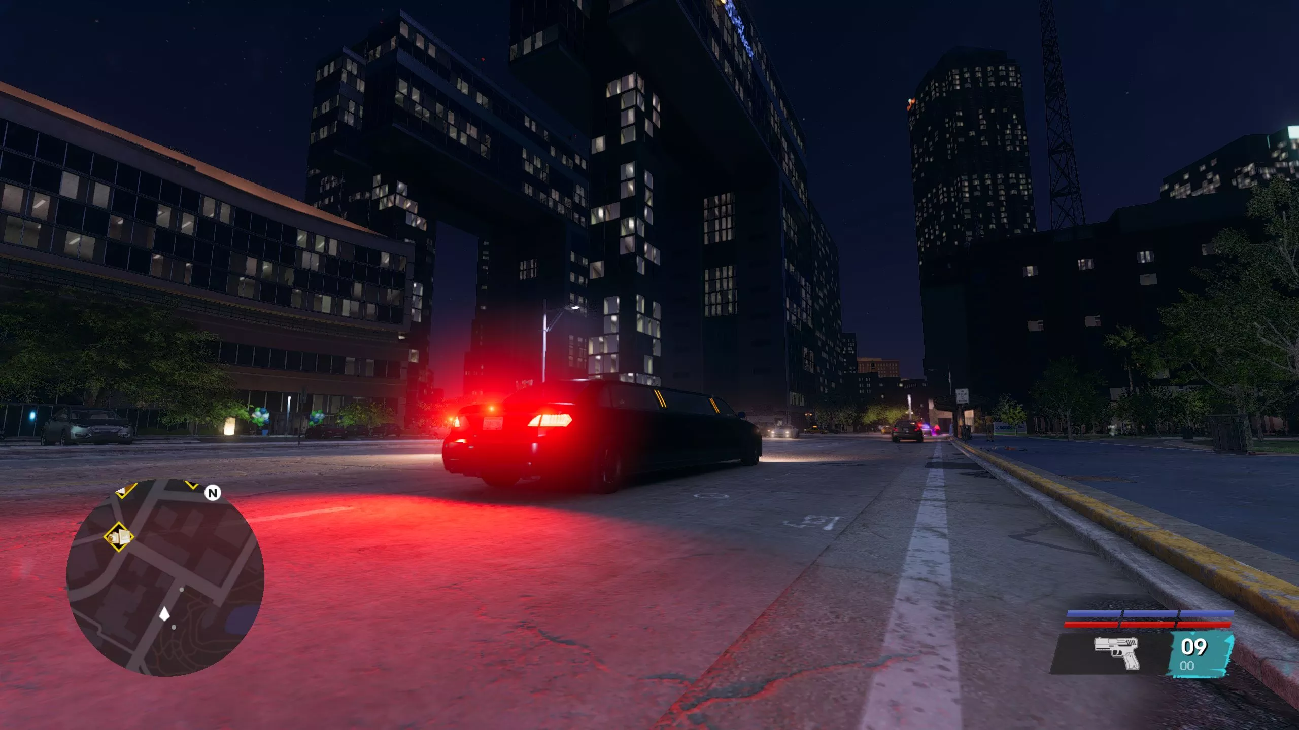Saints-Row-2-Screenshot-2022.08.29-17.07.17.98