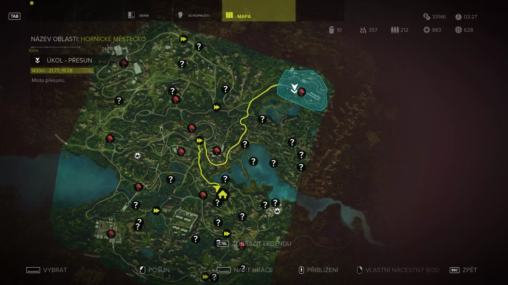 Sniper-Ghost-Warrior-3-04.27.2017-19.18.50.10