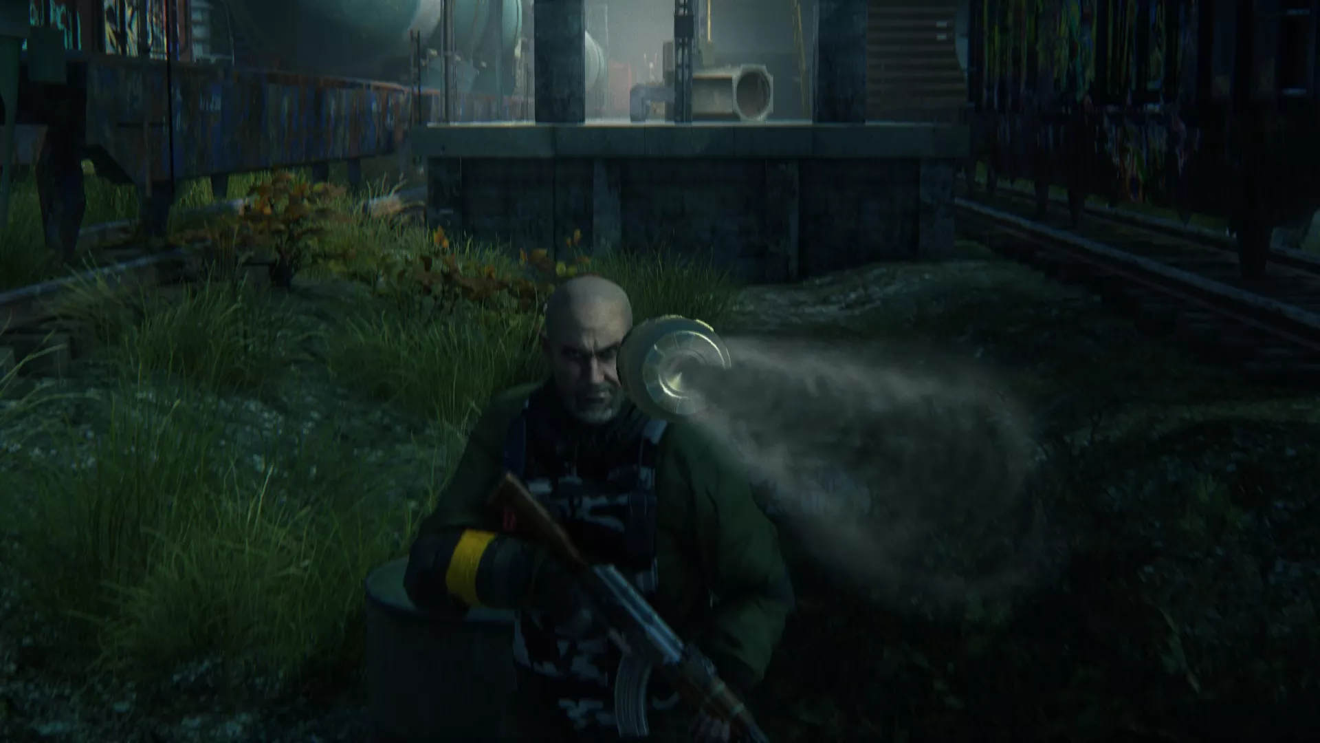 Sniper-Ghost-Warrior-3-04.27.2017-19.25.51.14