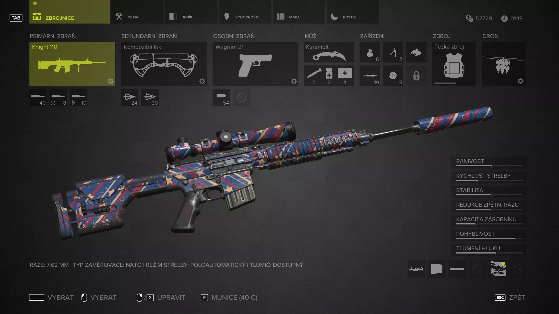 Sniper-Ghost-Warrior-3-04.28.2017-22.16.45.13