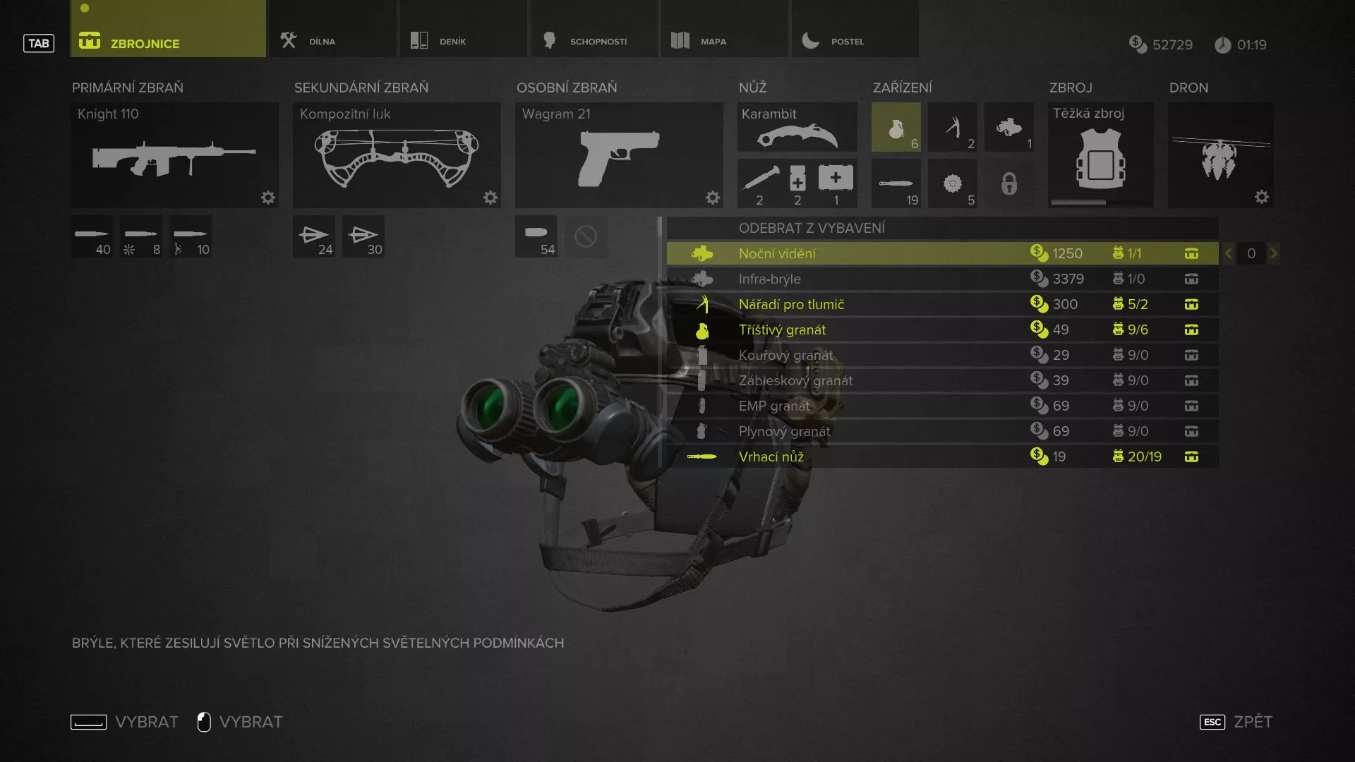 Sniper-Ghost-Warrior-3-04.28.2017-22.17.01.14