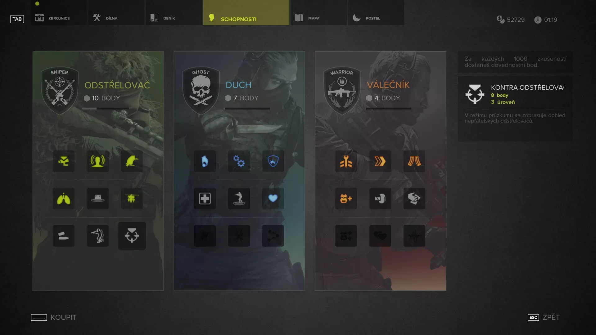 Sniper-Ghost-Warrior-3-04.28.2017-22.17.49.16