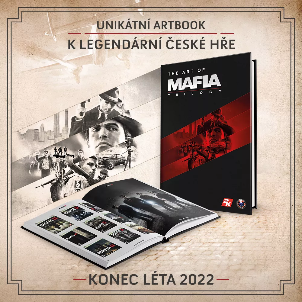 The-Art-of-Mafia-Trilogy-foto