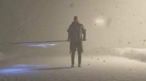 Detroit Become Human Recenzia screenshot 26