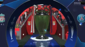 FIFA-22_20211012182800