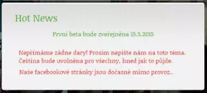 GTA-V-Cesky-oznam