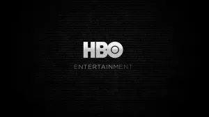 Box-art pre hru s názvom HBO