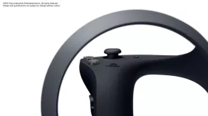 PlayStation-5-VR-controller-Photo-1