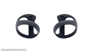 PlayStation-5-VR-controller-Photo-2