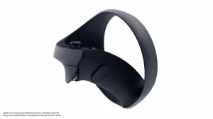 PlayStation-5-VR-controller-Photo-3