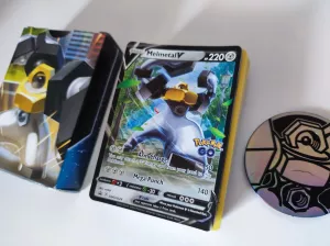 Pokemon-TCG-Melmetal-V-Battle-Deck-scaled