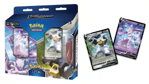 Pokemon-TCG-Mewtwo-Melmetal-Battle-Deck