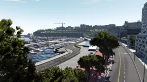 Project cars pagani screenshot 7