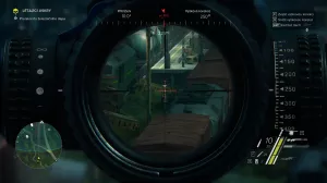 Sniper-Ghost-Warrior-3-04.27.2017-19.25.34.13