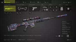 Sniper-Ghost-Warrior-3-04.28.2017-22.16.45.13