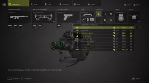 Sniper-Ghost-Warrior-3-04.28.2017-22.17.01.14