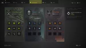 Sniper-Ghost-Warrior-3-04.28.2017-22.17.49.16
