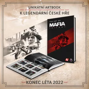 The-Art-of-Mafia-Trilogy-foto