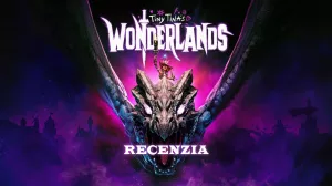 Tiny-Tinas-Wonderlands-Recenzia
