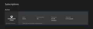 Xbox-Game-Pass-Family-Plan