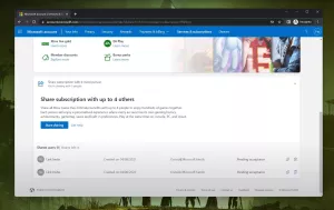 Xbox-Game-Pass-rodinny-plan