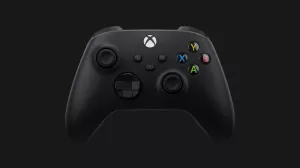 Xbox-Series-X-Controller