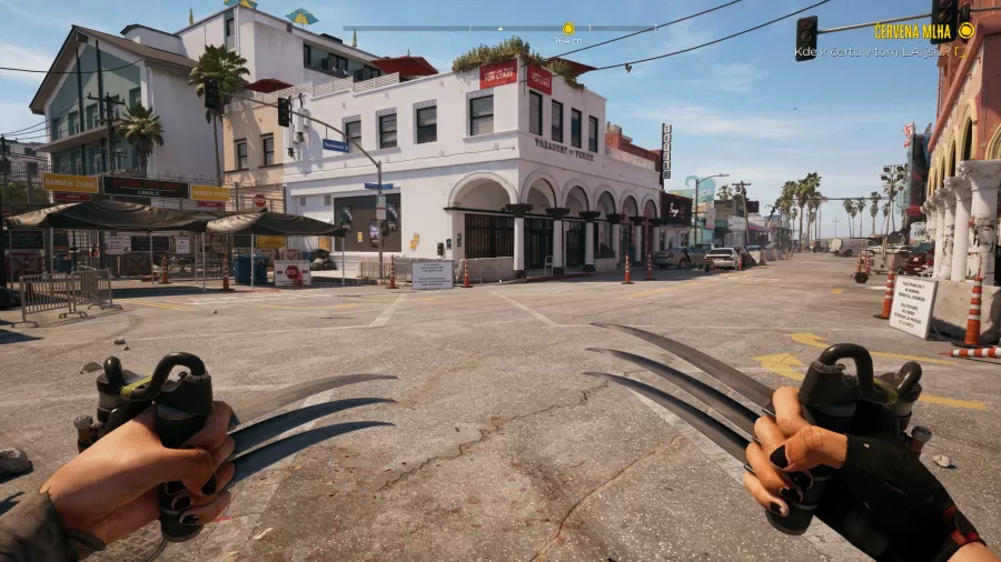 Dead Island 2 Recenzia 7