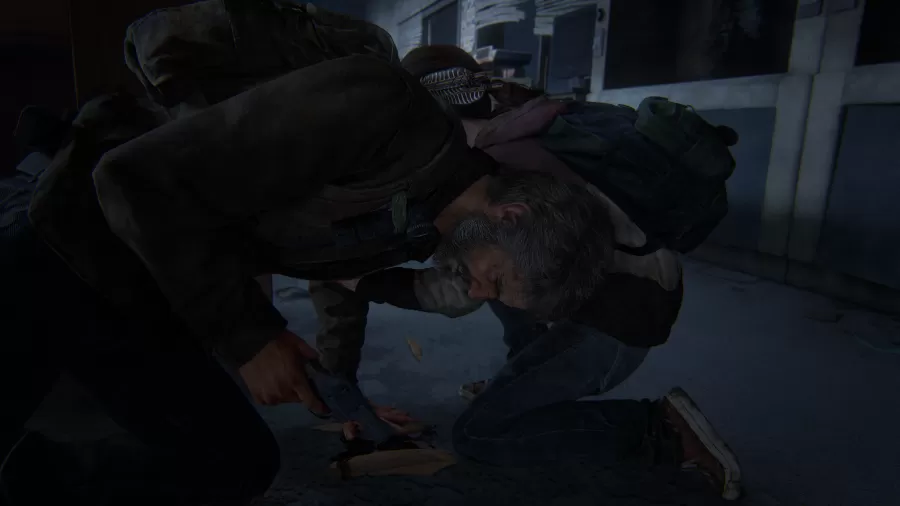 Screenshot_5