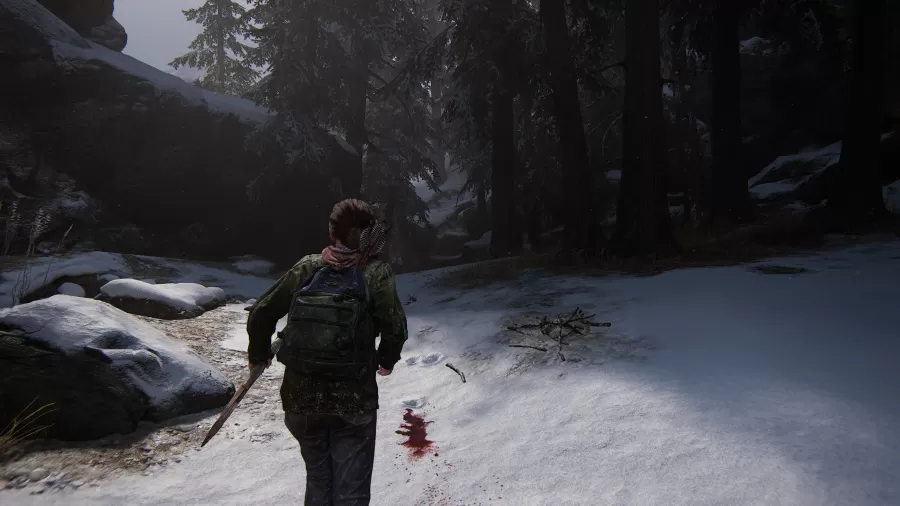 Screenshot_6