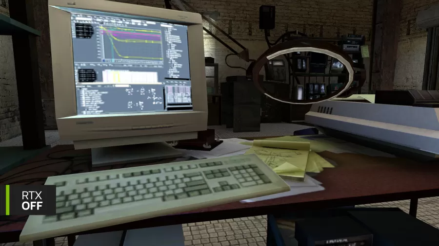 half-life-2-rtx-comparison-screenshot-003-original-game-rtxoff