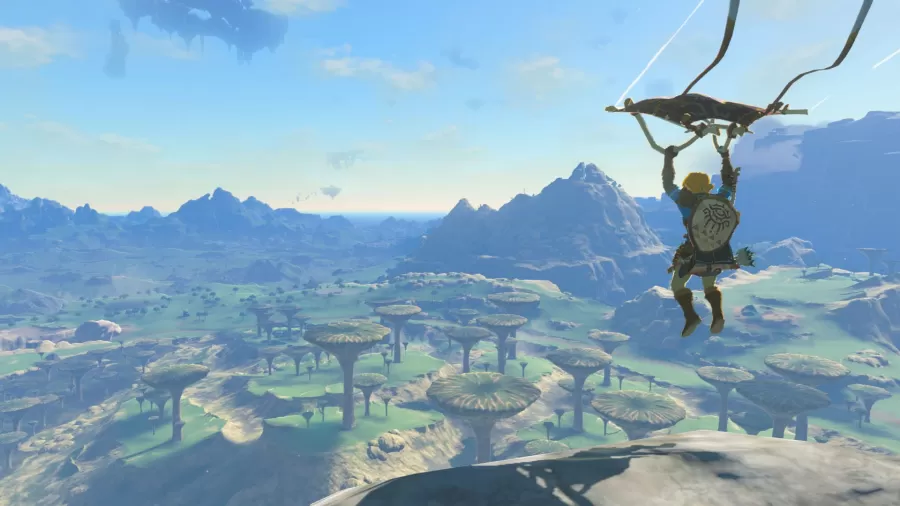 TLOZ_TearsOfTheKingdom_scrn_09