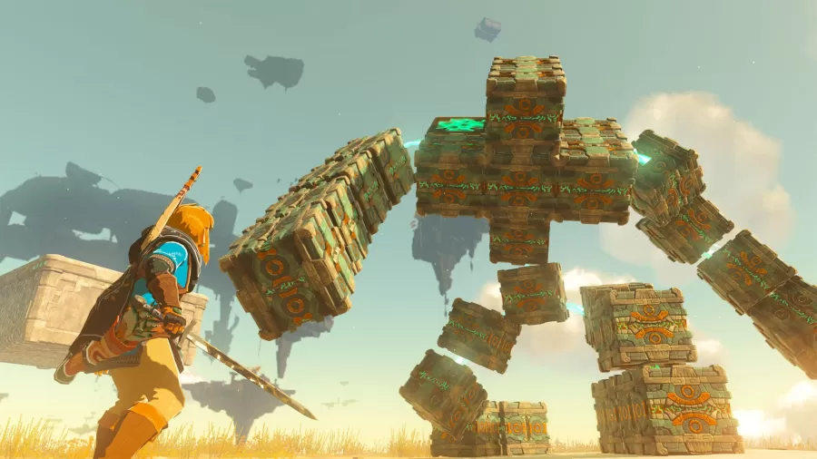 TLOZ_TearsOfTheKingdom_scrn_27