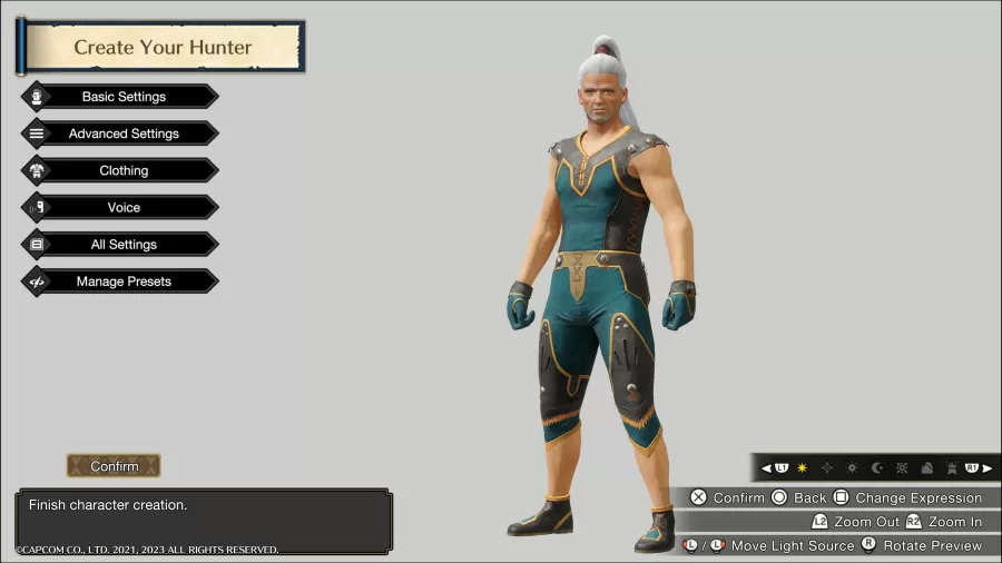 Monster Hunter Rise_20230104104559
