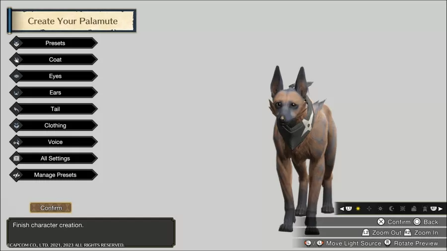 Monster Hunter Rise_20230104104943