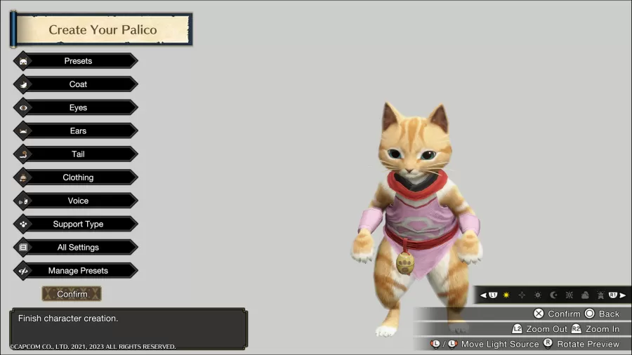 Monster Hunter Rise_20230104105157