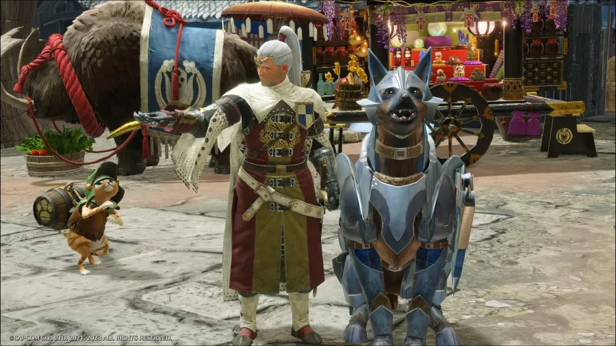 Monster Hunter Rise_20230113171523