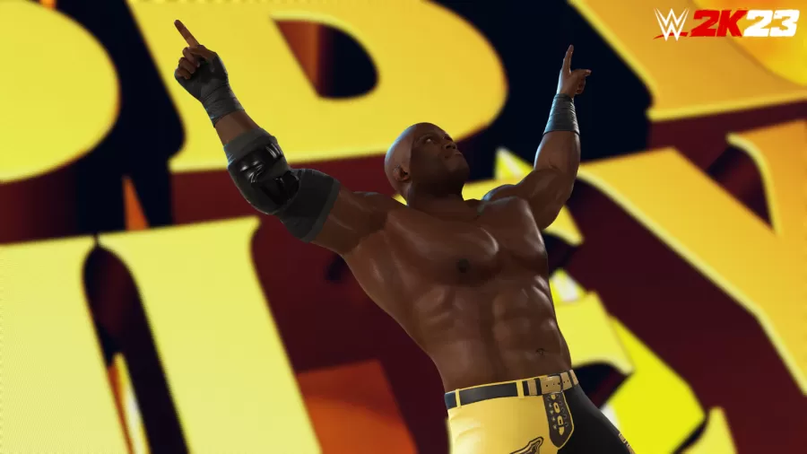 WWE 2K23_BobbyLashley