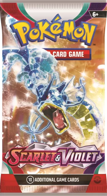 Pokemon_TCG_Scarlet_Violet_Booster_Wrap_Gyarados