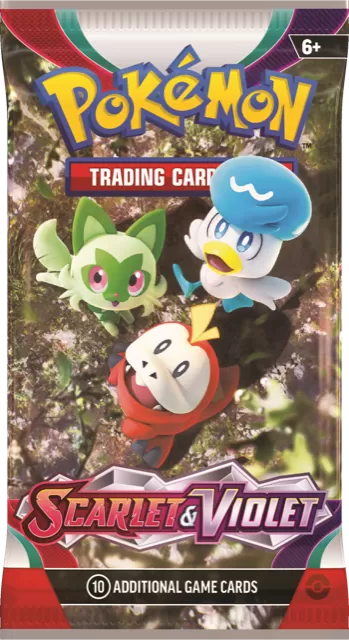 Pokemon_TCG_Scarlet_Violet_Booster_Wrap_Paldea_First_Partner_Pokemon