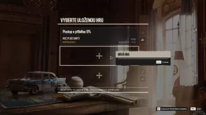 Far Cry 6 CZ titulky 2