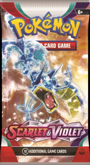 Pokemon_TCG_Scarlet_Violet_Booster_Wrap_Gyarados