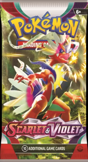 Pokemon_TCG_Scarlet_Violet_Booster_Wrap_Koraidon