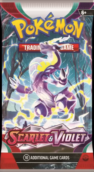 Pokemon_TCG_Scarlet_Violet_Booster_Wrap_Miraidon