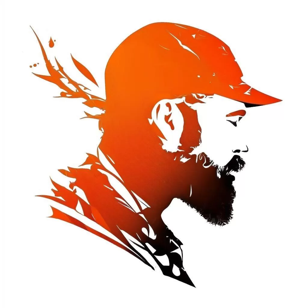 Profilový obrázok autora článku - Emzák Emil