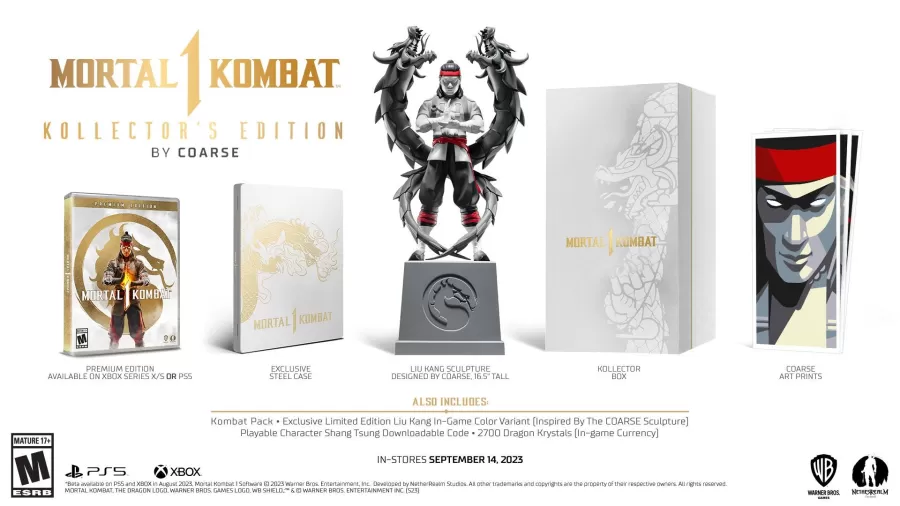 mortal-kombat-1-kollectors-edition_065537