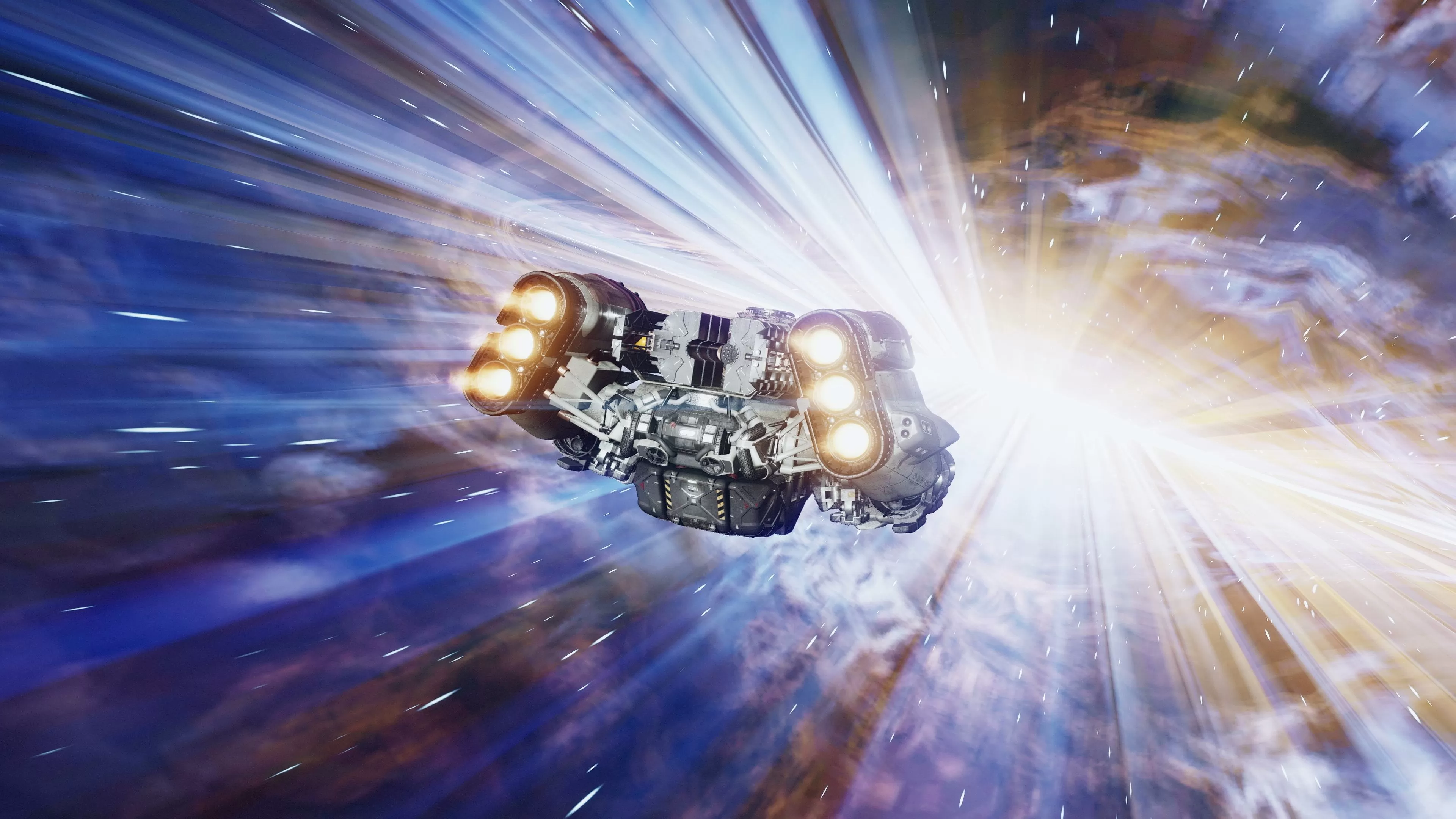 Starfield Screenshot 2_093839