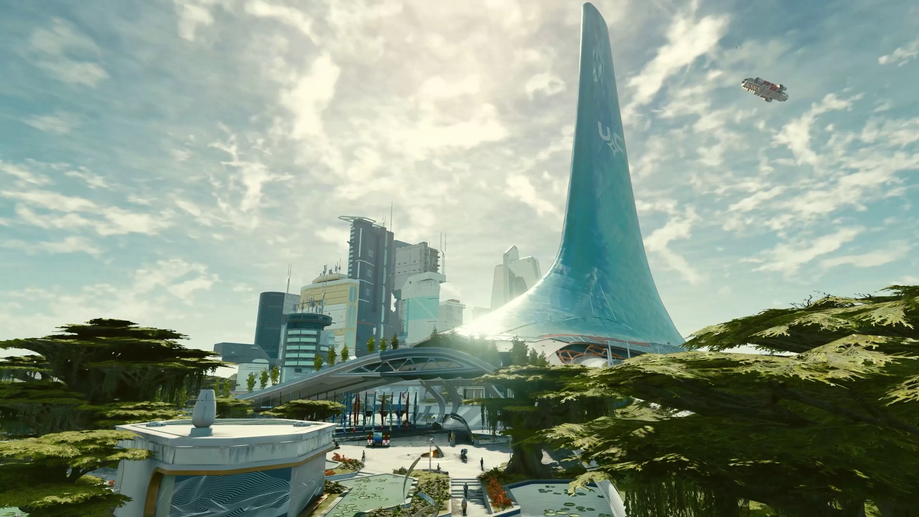 Starfield Screenshot 5_093817